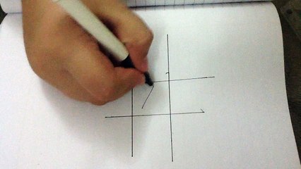 Win tic tac toe