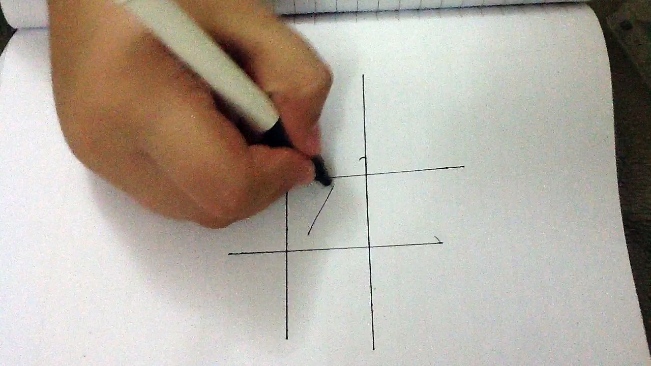 Win tic tac toe
