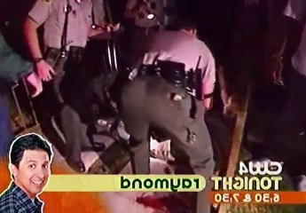 Cops S02 - Ep24 Los Angeles, CA 6 HD Watch