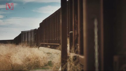 1-Year-Old Boy Required to Appear in Immigration Court Before Being Reunited With Family: Report