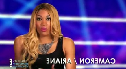 Total Divas S02 - Ep09 What Happens In Cabo HD Watch