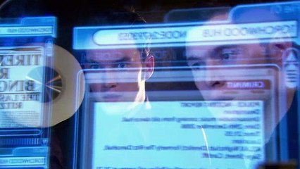 Torchwood S01 E12