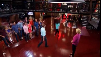 House Rules S01 - Ep24 Ep 24 - NSW - Michelle and... - Part 02 HD Watch