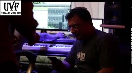 DOST KI BIBI SE PYAR PART 1 II  ROMANTIC LOVE STORY TRUE LOVE