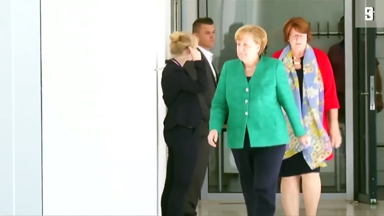 Analyse zur Regierungskrise Seehofer wird getrieben von Söder