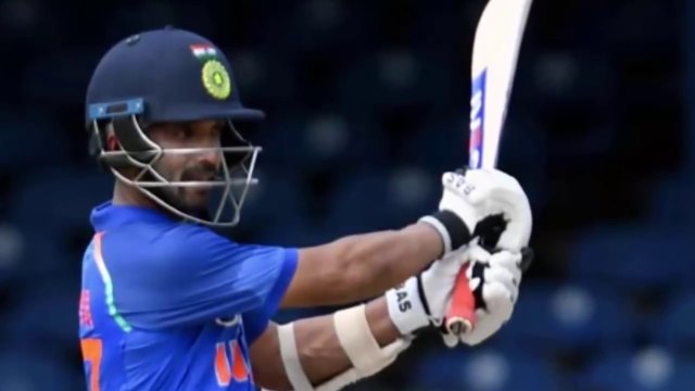 INDIA VS ENGLAND 3rd T20 2018 LIVE CRICKET MATCH