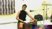 Live Humen Tumse Pyar Kitna Classical Unplugged Cover 1280 By Smita Sun