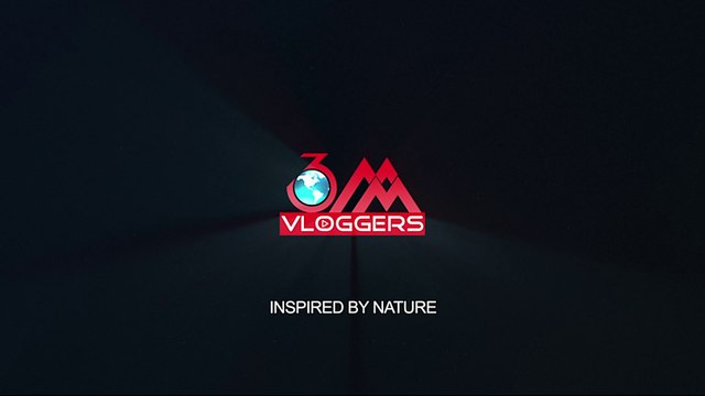 Introducing Our Vlogs Channel | 3MM Vloggers