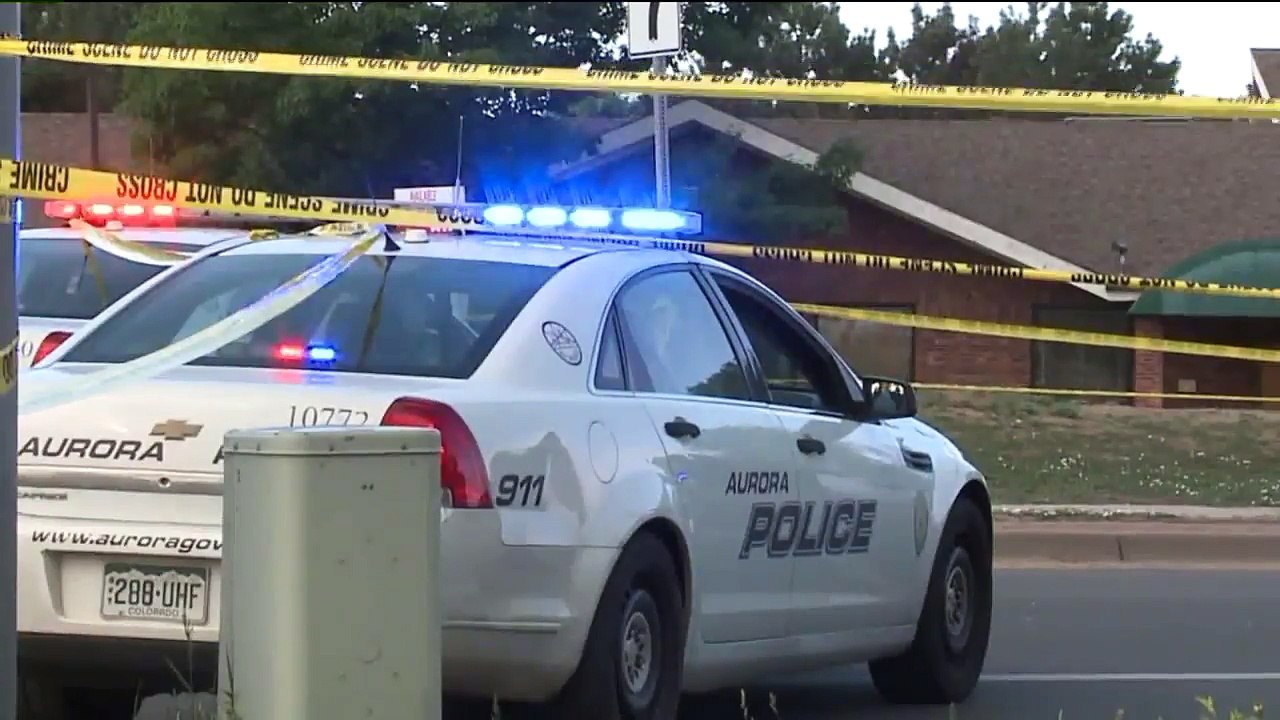 Colorado Community Rallies for Justice for Coach Fatally Shot Outside Nightclub