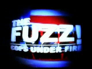 High speed Police Car Chase ends in Crash