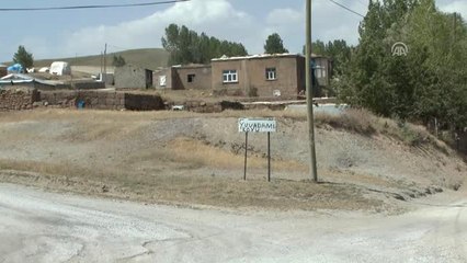 Ölü Bulunan Çocuğun Cenazesi Defnedildi - Baba Marangoz'un Açıklaması