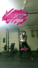 Peyton Royce - Instagram Stories July 6th 2018 01