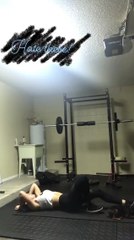 Peyton Royce - Instagram Stories July 6th 2018 07