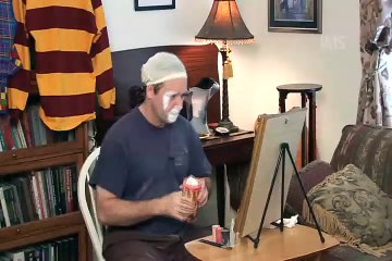 IMS Gold Series Vol 13 Clowning 101 by Chuck Crespo