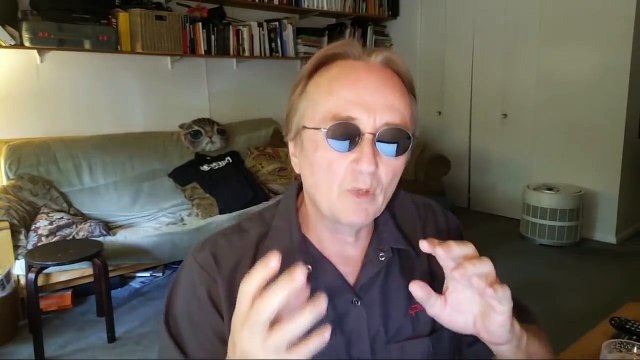 Here's What I Think About Overheating Car Engines in 1 Minute