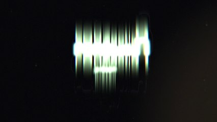 Les Loups - Générique - Version de Travail v2