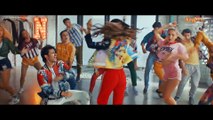 Teefa In Trouble _ Item Number _ Video Song _ Ali Zafar _ Aima Baig _ Maya Ali _ Faisal Qureshi