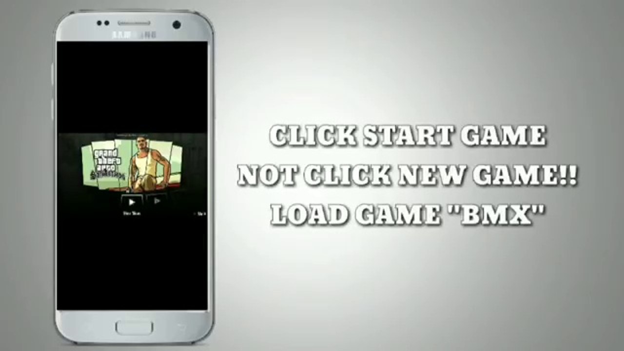 Highly Compressed | Gta San Andreas Lite + Cleo Cheats |200Mb All Device | All Gpu |Free [MustWacth]