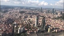 Şişli'de Asayiş Uygulaması (2) - İstanbul