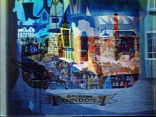 The Truth About Mother Goose   (1957)