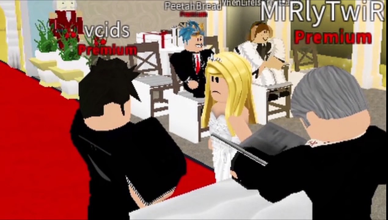 Poor To Rich Roblox Story Welcome To Bloxburg