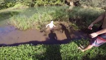 Best Water Fails | AFV Funniest Videos