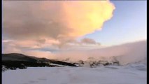Hammer ! Vulkanausbruch Island Eyjafjallajökull Vulkan Eruption Ausbruch das youtube geheimnis