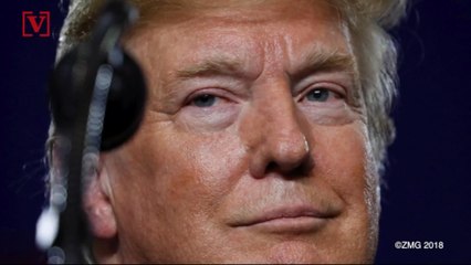 Report: Hillary Clinton Could Make a Comeback, Battling Trump