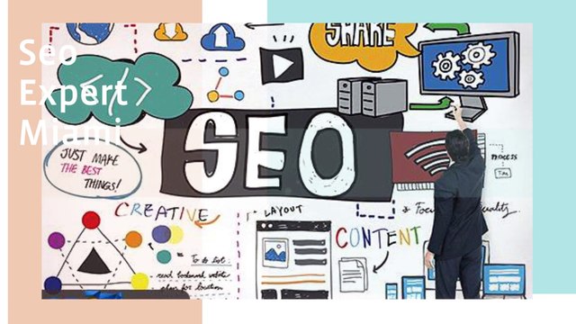 Seo Expert Miami,Miami Beach Seo Services,West Palm Beach Seo Expert