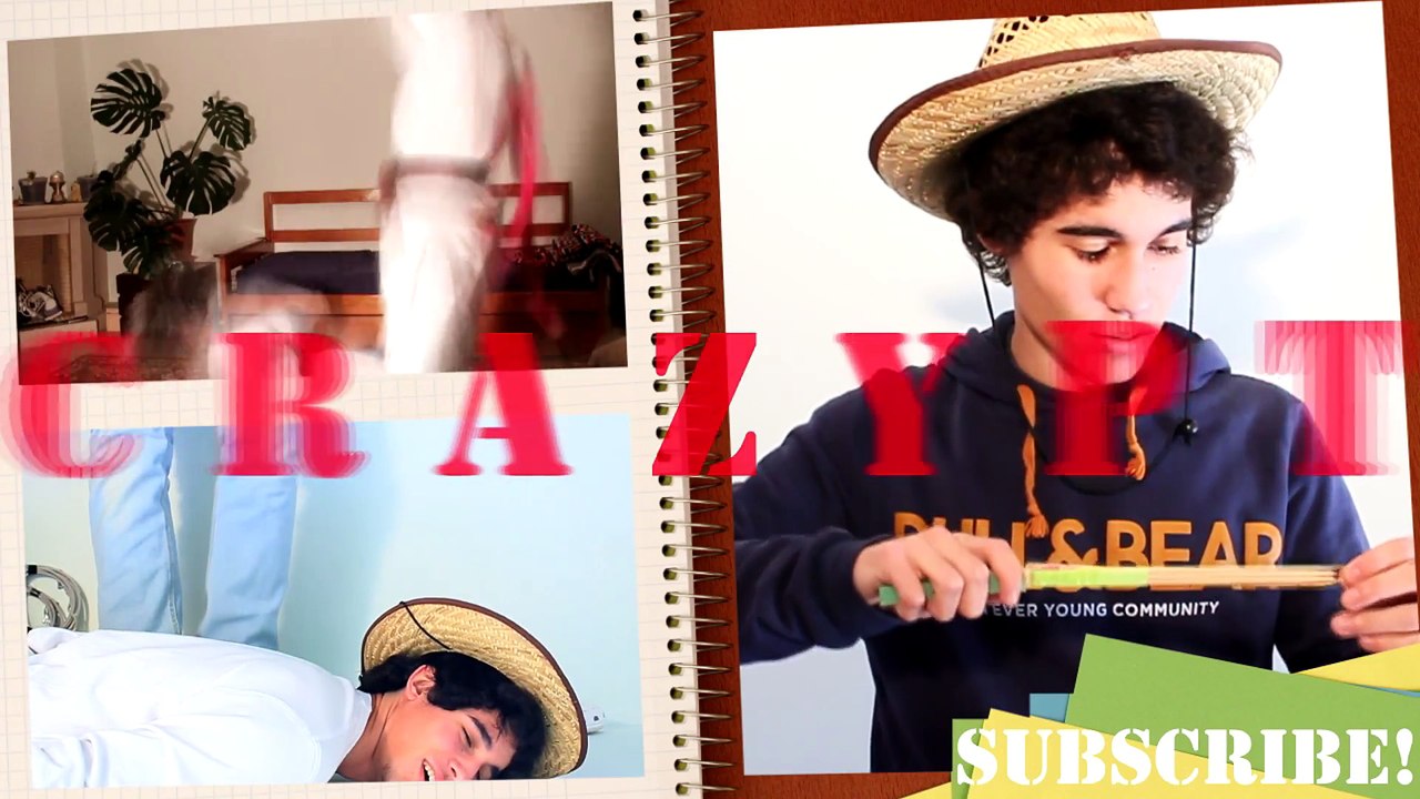 How to make a Paper Sword Japanese Samurai Sword