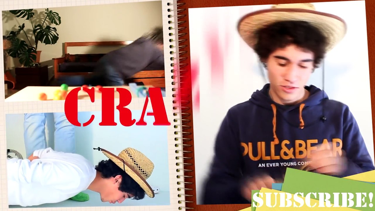 How to make a Paper Kunai Knife Naruto kunai