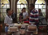 7de Laan 19 -  Eps 185  (06  July  2018)