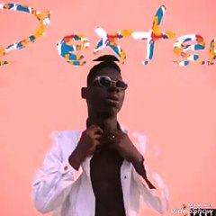 Freestyle LSDN - Too Playa Migos French