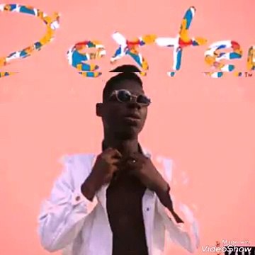 Freestyle LSDN - Too Playa Migos French