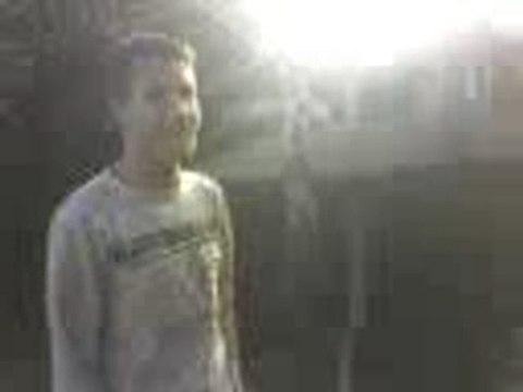 baston entre pote numéro 2