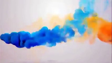 Ayesha Omer Bold Photoshoot Goes Viral