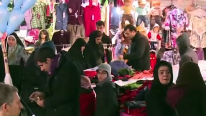 Wararkii ugu Danbeeyey R/Wasaaraha Itoobiya oo Taariikh Cusub Sameeyey