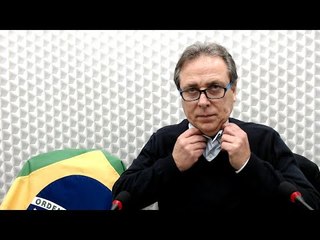 Urgente: Desembargador desafia Colegiado do TRF4 e manda soltar Lula