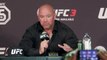 UFC 226: Dana White Post-Fight Press Conference – MMA Fighting