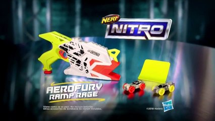 TV5 Kids (COL) - Tanda #1