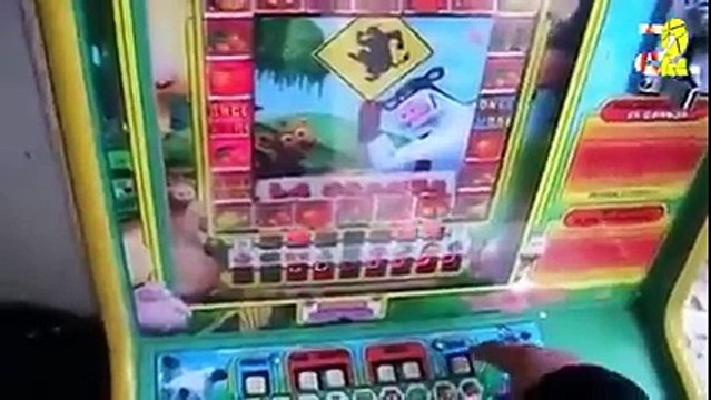 7 حيل ستسهل حياتك وستتمنى لو كنت تعرفهم من قبل