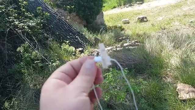 لن ترمي بعد اليوم بالسماعات المعطلة بعد أن تكتشف هذا السر الذي يمكن أن تعمله بها !حولها لجهاز عجيب