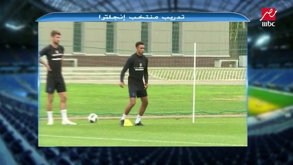 ألمانيا تحقق مع المنتخب والسبب البلاي ستيشن