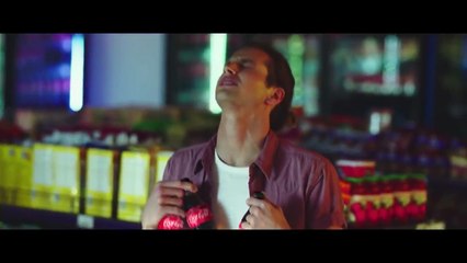 TV5 Kids (CHI) - Tanda #2