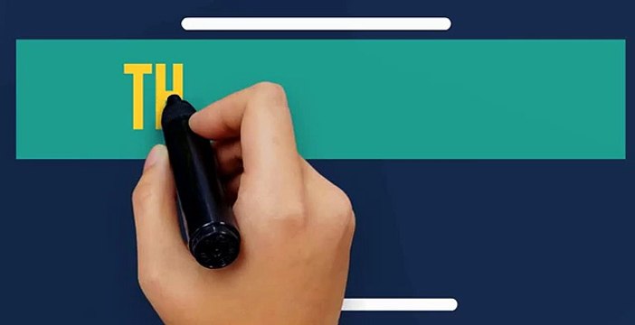 What is GLAZE ICE? What does GLAZE ICE mean? GLAZE ICE meaning, definition & explanation