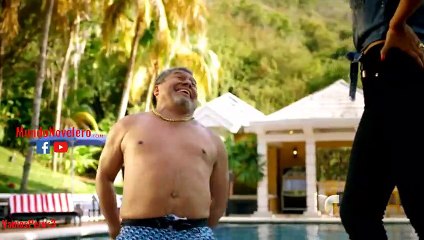 Ven y Canta Con Gato Gordo