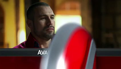 El Señor de los Cielos 5 | Avance Exclusivo 88-