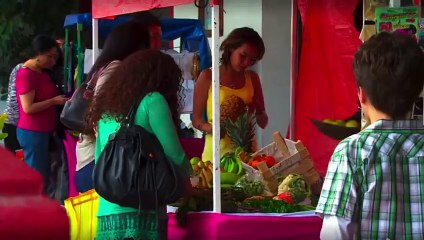 LaRosade Guadalupe Sindrome del emeperador