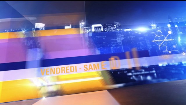 Chalon-sur-Saône: trois enfants d'une même fratrie se noient dans un lac