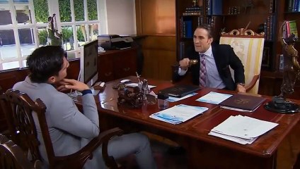 LaRosade Guadalupe una aventura en una noche